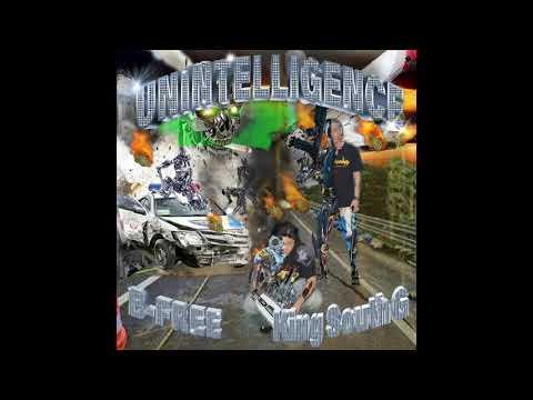 Video thumbnail for 인공지능 허수아비 (UNINTELLIGENCE)