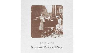 Toyface - Flight (Bonus Track)