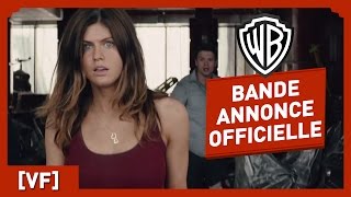 Bande annonce VF