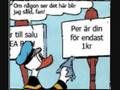 Per One Per Till Salu