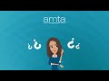 AMTA S 5 Top CE Courses Of 2024