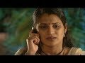 Episode 474 Of MogaliRekulu Telugu Daily Serial Srikanth Entertainments Loud Speaker