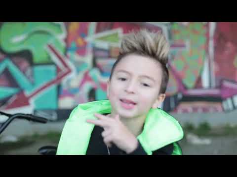 É só grau de bicicleta