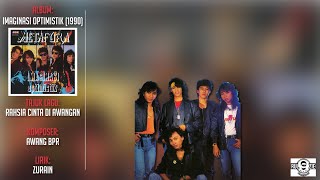 Download lagu Metafora-Rahsia Cinta Di Awangan(Video Lirik) mp3