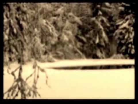 Little Eris - Ice Power [Chilled Out & Frozen To The Bone Mix]