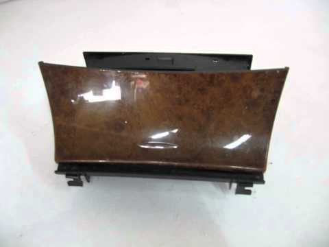 2003 Mercedes E500 GOOD SHAPE 211TYPE - mbiparts.com Used OEM Mercedes Parts - Dismantlers & ... OEM