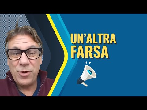 Gratteri, la balla su Falcone per difendere "il sistema" - Zuppa di Porro