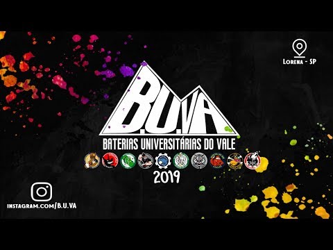 III Torneio da BUVA - Aftermovie Oficial