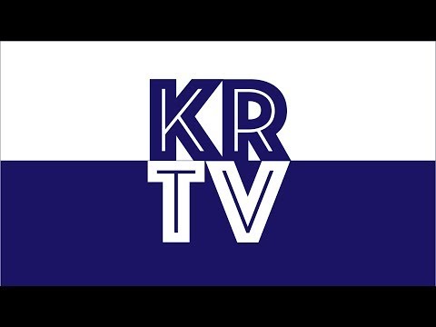 Highlights: Largs Thistle V Kilwinning Rangers