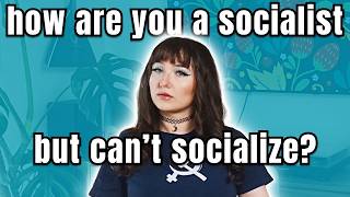 Neoliberalism is rotting your brain (and you're paying for it)