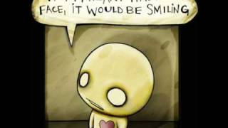 Varsity-All Of Me w/ Lyrics