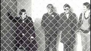 THE SODS - no pictures of us