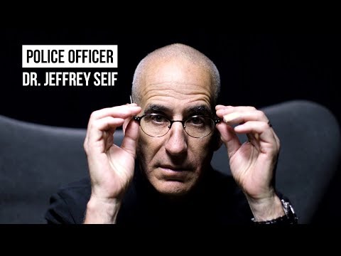 Witness21  2018 01 07