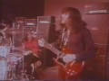 Black Sabbath War Pigs Live 1970 Lyrics 