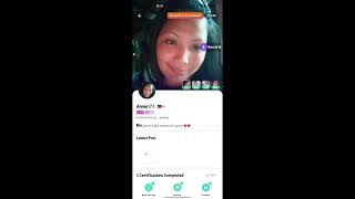 TIMO CLUB APP review 🤟 Bind my invitation Code (  RDQW67)  Lets earn together 🥳