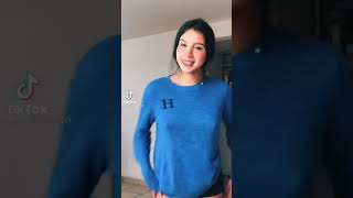 とんがりH #shorts #fyp #highlights