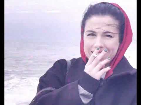 Kafeina - Demisec feat Iulia (Official Music Video)