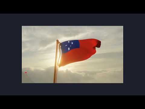 ETLIVE SAT 23RD SEPT 2023 LIVE FROM AKL