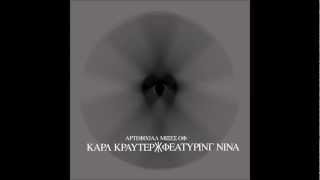 Video KARL KRAUTER ft NINA - BASIN