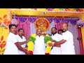 PKM புதுவரவு PKMSELVAM