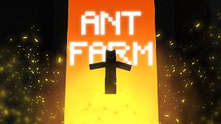 I Cut a 300 Player Event in Half MQDEFAULT Thumbnail