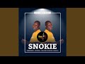Snokie Feat Dj Material Nellow De Guitar Black S