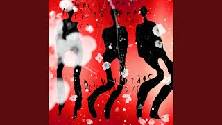 ¿De Qué Diaro Sos?