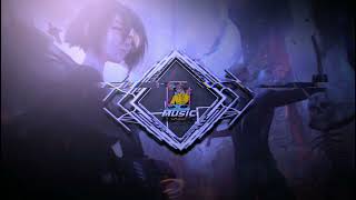 Download lagu DJ Hooh Tenan Jakarta Samsudin TikTok Full Bass (MusicorSounds) mp3 Download lagu DJ Hooh Tenan Jakarta Samsudin TikTok Full Bass (MusicorSounds) mp3