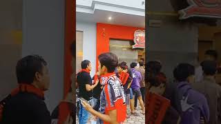 Download lagu NONTON MADURA UNITED DI PAMEKASAN mp3