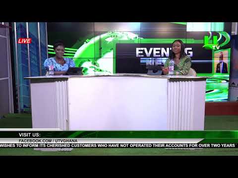 PRIME TIME NEWS 30/10/26