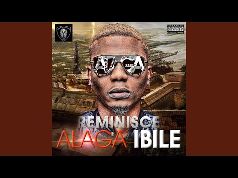 Video thumbnail for Fela
