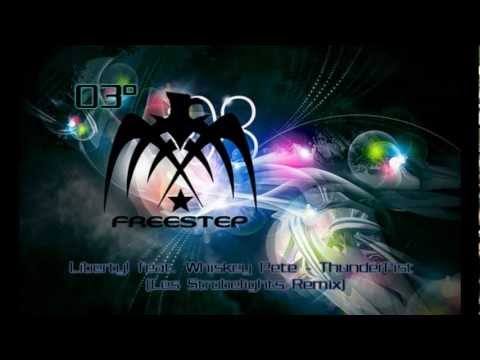 top 10 free step 2011 [dezembro]