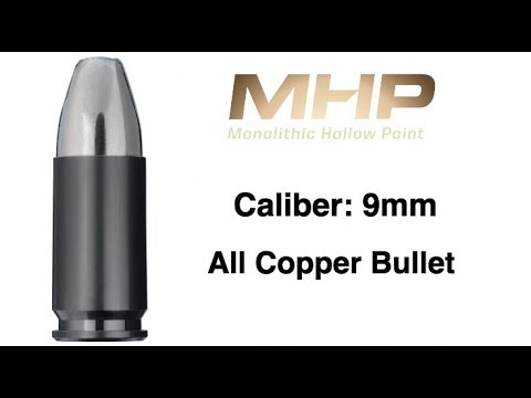 Norma Now Offers Ammunition For Pistols And Revolvers