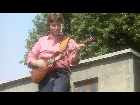 Aus der Traum | Rolf Zuckowski - Rolfs neue Schulweg-Hitparade