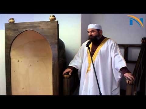 A do sevape edhe pas Vdekjes? - Hoxhë Ferid Selimi