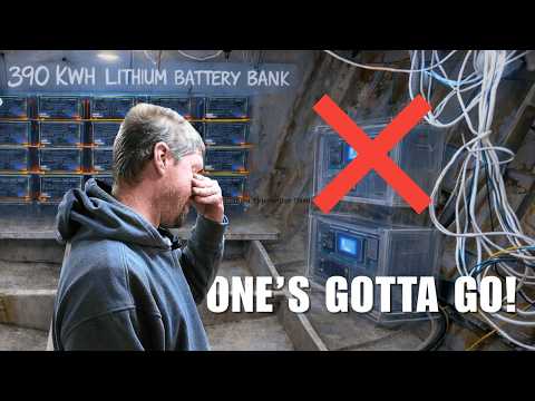 The Never-Ending Sea Trial's tag thumbnail