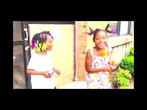 Big Hugo ft Jmoe - DownBadd (dir and edit by 1hugovisual$)