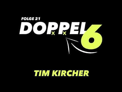 DOPPEL6 - #21 TIM KIRCHER (VFB LÜBECK)