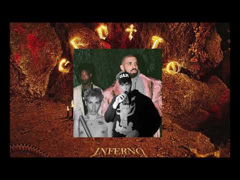 18K FT. KID YUGI - MOGIO [SNEAKIN' RMX]