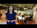 On Demand Online Grocery eCommerce Software Solution