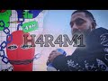 Maliya H4R4M1 4 LYF Feat BabeOnDaBeat Re Editing By Phoenixmusic