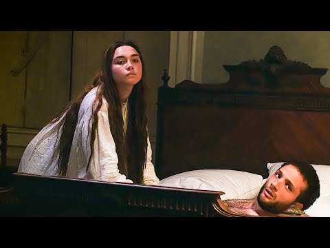 Admiral Recap Youtube and 3 more