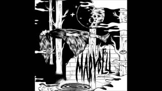 Mary Bell - Mary Bell   (Full Album)