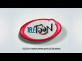 Teletoon 2001 2012 Logo Sound Effects Only