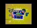 Disney Junior Jungle Junction Effects Sponsered By Preview 2 Effects