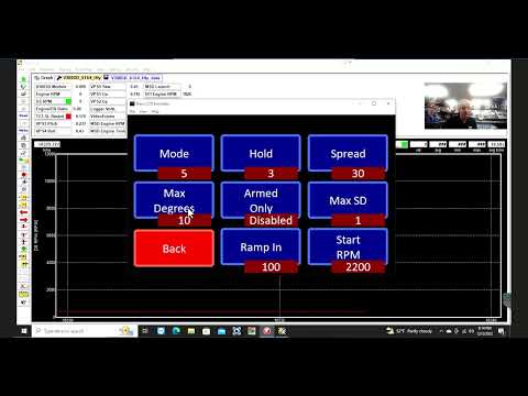TC Systems Comparison Pt3 TC3 Series Overview
