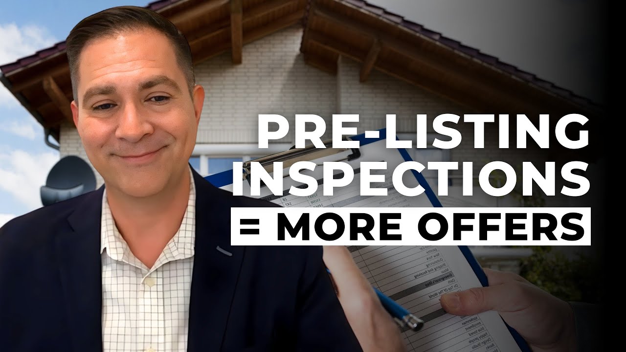 What’s the Secret to Selling Quickly in Today’s Market?