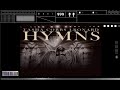The Moment -Tasha Cobbs Leonard (Lyrics)