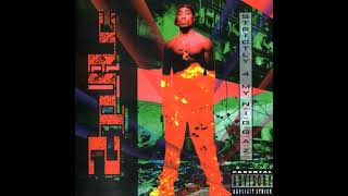 2Pac feat. Live Squad - 5 Deadly Venomz (Solo Version)