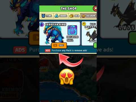 DYNAMON WORLD NEW UPDATE 1.11.44|| GUARDIAN TEMPLE CH-2 #dynamonsworld